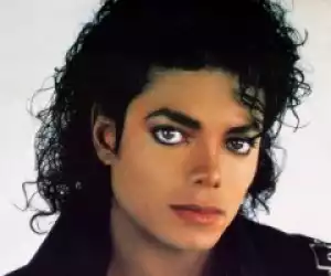 Instrumental: Michael Jackson - Billie Jean